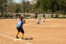 20120415038.jpg